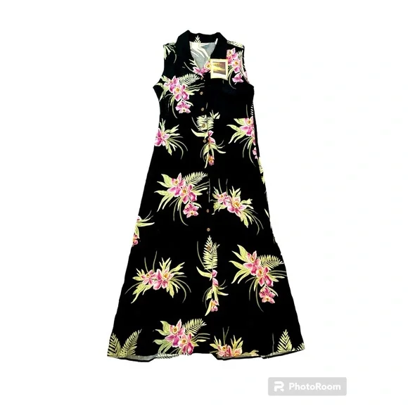bungalow maxi dress Forever Enchanted Print Bungalow Maxi Dress Lilac and Mila